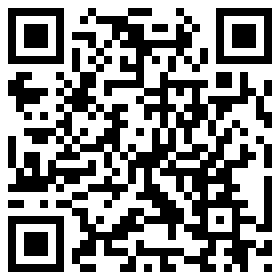 qrcode für Pepperl + Fuchs PF Induktiver Sensor 40mm bündig 10 30VDC 0 200mA 120988 - NBN40-L2-E0-V1
