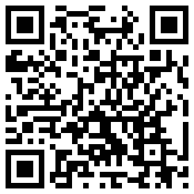 qrcode für Pepperl + Fuchs PF Schreib/Lesekopf 121115 - IPH-18GM-V1