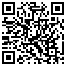 qrcode für Pepperl + Fuchs PF Kabelstecker 121176 - V31S-GM-5M-PUR