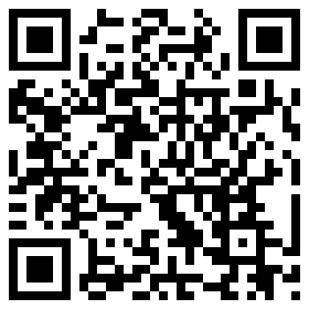 qrcode für Pepperl + Fuchs OFR-A4 - PF Reflexionsfolie 121207