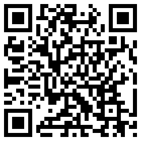 qrcode für Pepperl + Fuchs PF Kabeldose NAMUR 122683 - V1-G-N4-10M-PUR