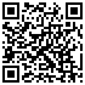 qrcode für Pepperl + Fuchs PF Datenträger 122873 - IPC03-54-T8