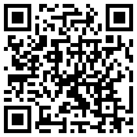 qrcode für Pepperl + Fuchs REF-H50 - PF Reflektor H50 123120