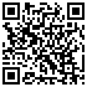 qrcode für Pepperl + Fuchs PF Verbindungskabel 123355 - V31-GM-0,1M-PUR-V1-G