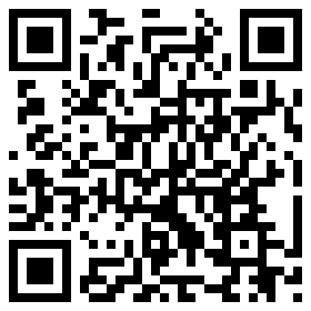 qrcode für Pepperl + Fuchs PF Induktiver Sensor 123383 - NEB4-8GM45-E2