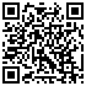 qrcode für Pepperl + Fuchs PF Induktiver Sensor 123392 - NCB1,5-12GM45-E2-D-V1
