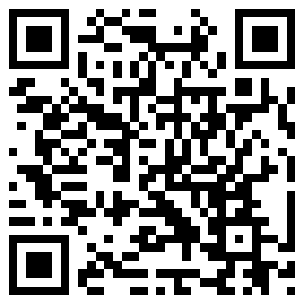 qrcode für Pepperl + Fuchs PF Induktiver Sensor 123393 - NCB1,5-12GM60-E2-D-V1
