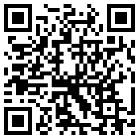 qrcode für Pepperl + Fuchs PF Trennwandler 123523 - KFD2-CD2-EX1