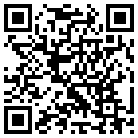 qrcode für Pepperl + Fuchs PF Kabeldose 123767 - V1-W-E2/E3-20M-PUR