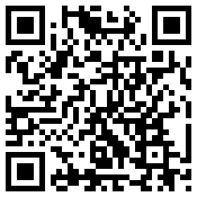 qrcode für Pepperl + Fuchs PF Montagehilfe 124291 - OMH-RLK29-HW