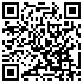 qrcode für Pepperl + Fuchs REF-H40 - PF Reflektor H40 124379