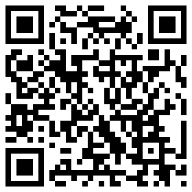 qrcode für Pepperl + Fuchs REF-H72 - PF Reflektor 124380