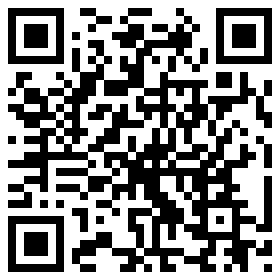 qrcode für Pepperl + Fuchs PF Reflektor 124381 - REF-CLIP42
