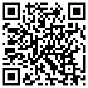 qrcode für Pepperl + Fuchs REF-H65 - PF Reflektor 124382