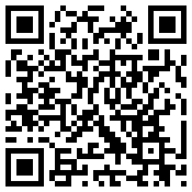 qrcode für Pepperl + Fuchs PF Interface Modul 124422 - VAA-4E4A-KE-ZE/R