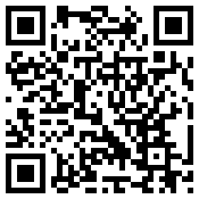 qrcode für Pepperl + Fuchs PF Induktiver Sensor 125750 - NCB50-FP-E2-P1-V1