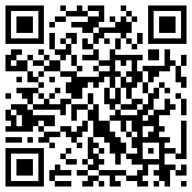 qrcode für Pepperl + Fuchs PF RFID Schreib / Leseköpfe - IPH-F61-V1