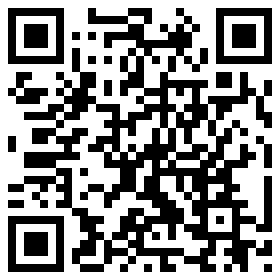 qrcode für Pepperl + Fuchs PF RFID Schreib / Leseköpfe - IPH-FP-V1