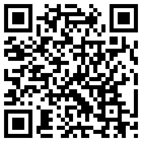qrcode für Pepperl + Fuchs PF Induktiver Sensor 126071 - NCB5-18GM40-Z0-V1