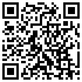 qrcode für Pepperl + Fuchs PF Induktiver Sensor 1 - NCN8-18GM40-Z0-V1