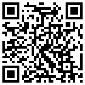 qrcode für Pepperl + Fuchs PF Induktiver Sensor 126073 - NCB10-30GM40-Z0-V1