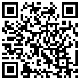 qrcode für Pepperl + Fuchs PF Induktiver Sensor 126074 - NCN15-30GM40-Z0-V1