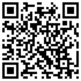 qrcode für Pepperl + Fuchs PF Auswerteeinheit 126087 - IC-KP-B6-V15B