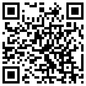 qrcode für Pepperl + Fuchs PF Induktiver Sensor 126088 - NCB1,5-8GM50-Z0-V3