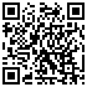 qrcode für Pepperl + Fuchs PF Sensor Induktiv 126095 - NCB1,5-8GM40-Z0