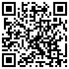 qrcode für Pepperl + Fuchs PF Induktiver Sensor 126096 - NCN2-8GM40-Z0