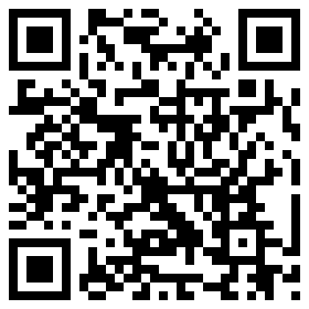 qrcode für Pepperl + Fuchs PF Induktiver Sensor 126098 - NCB1,5-8GM40-Z1
