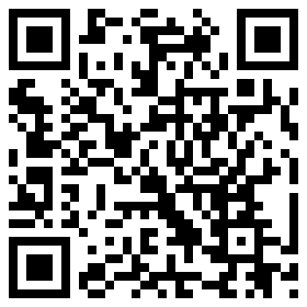 qrcode für Pepperl + Fuchs PF Induktiver Sensor 126099 - NCB1,5-8GM50-Z1-V3