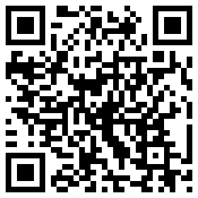 qrcode für Pepperl + Fuchs PF Induktiver Sensor 126100 - NCN2-8GM40-Z1