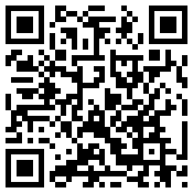 qrcode für Pepperl + Fuchs PF Kabelstecker 126567 - V1S-G-2M-PVC