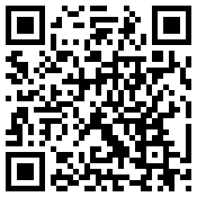 qrcode für Pepperl + Fuchs PF Verbindungskabel 126917 - V1-G-0,3M-PVC-V1-G
