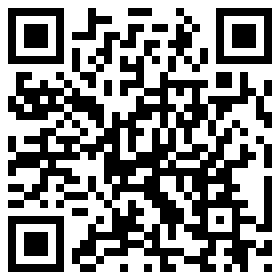 qrcode für Pepperl + Fuchs PF Verbindungskabel 126969 - V1-G-10M-PVC-V1-W