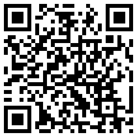 qrcode für Pepperl + Fuchs PF Verbindungskabel 126970 - V1-G-5M-PVC-V1-W