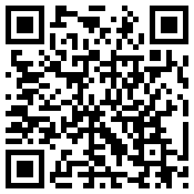 qrcode für Pepperl + Fuchs PF Kabelstecker 126971 - V1S-W-10M-PVC