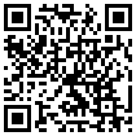 qrcode für Pepperl + Fuchs PF Kabelstecker 126972 - V1S-W-5M-PVC