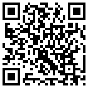 qrcode für Pepperl + Fuchs PF Kabeldose 126973 - V11-G-15M-PVC