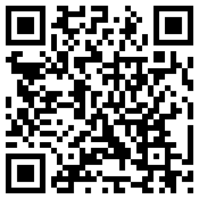 qrcode für Pepperl + Fuchs PF Kabeldose - V1-G-15M-PUR