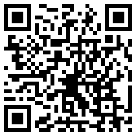 qrcode für Pepperl + Fuchs PF Kabelstecker 126976 - V1S-G-10M-PUR