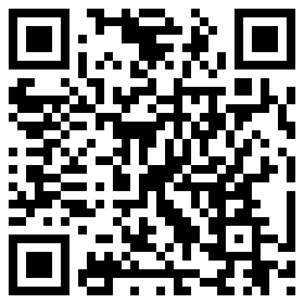 qrcode für Pepperl + Fuchs PF Kabelstecker 126977 - V1S-G-10M-PVC