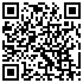 qrcode für Pepperl + Fuchs PF Kabeldose 126979 - V11-W-10M-PUR