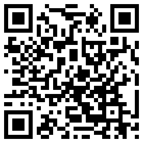 qrcode für Pepperl + Fuchs PF Kabeldose 126980 - V11-W-2M-PUR