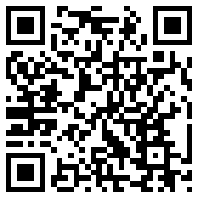 qrcode für Pepperl + Fuchs PF V1 10M PUR ABG V1 Verbindungskabel 127064 - V1-G-10M-PUR ABG-V1-W
