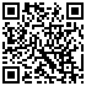 qrcode für Pepperl + Fuchs PF V1 5M PURABG V1 Verbindungskabel 127065 - V1-G-5M-PUR ABG-V1-W