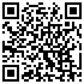 qrcode für Pepperl + Fuchs OMH-22 - PF Montagehilfe 127828