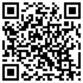 qrcode für Pepperl + Fuchs REF-MH78 - PF Reflektor Mikrostruktur 127833