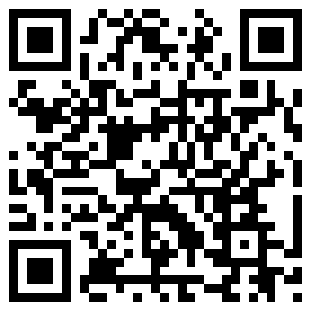 qrcode für Pepperl + Fuchs PF Verbindungskabel 127861 - V1-G-20M-PUR ABG-V1-W